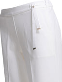 Herno Casual Cotton Pants