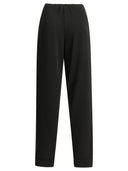 Pantalon décontracté Herno "Cotton Feel"