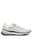 Herno "Herno Maggiore" Sneakers