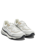 Herno "Herno Maggiore" Sneakers
