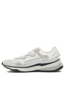 Herno "Herno Maggiore" Sneakers