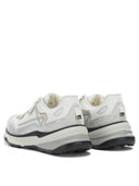 Herno "Herno Maggiore" Sneakers