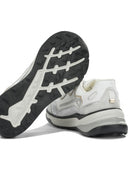 Herno "Herno Maggiore" Sneakers