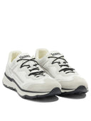 Herno "Maggiore" Sneaker