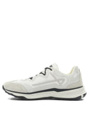 Herno "Maggiore" Sneaker