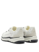 Herno "Maggiore" Sneaker