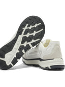 Herno "Maggiore" Sneaker