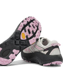 Hoka "Mafate Speed 2" Low Top Sneakers