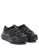 Hoka Sneakers & Slip On