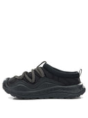Hoka Sneakers & Slip On