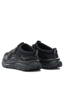 Hoka Sneakers & Slip On