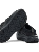 Hoka Sneakers & Slip On