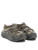 Hoka Sneakers & Slip On