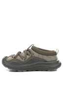 Hoka Sneakers & Slip On