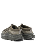 Hoka Sneakers & Slip On