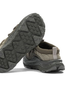 Hoka Sneakers & Slip On