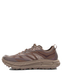 Hoka "Mafate Speed 4 Lite" Low Top Sneakers