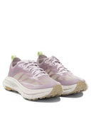 Hoka Sneakers & Slip On