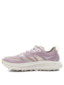 Hoka Sneakers & Slip On