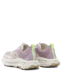 Hoka Sneakers & Slip On