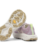 Hoka Sneakers & Slip On