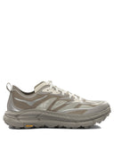 Hoka "Mafate Speed 4 Lite" Low Top Sneakers
