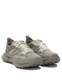 Hoka "Mafate Speed 4 Lite" Low Top Sneakers