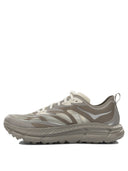 Hoka "Mafate Speed 4 Lite" Low Top Sneakers