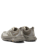 Hoka "Mafate Speed 4 Lite" Low Top Sneakers
