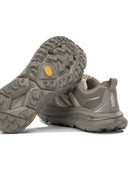 Hoka "Mafate Speed 4 Lite" Low Top Sneakers