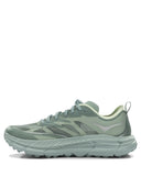 Hoka "Mafate Speed 4 Lite" Low Top Sneakers