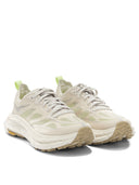 Hoka Sneakers & Slip On