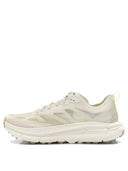 Hoka Sneakers & Slip On