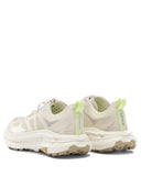 Hoka Sneakers & Slip On