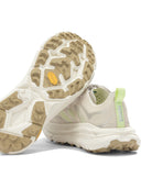 Hoka Sneakers & Slip On