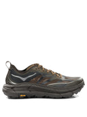 Hoka Sneakers & Slip On