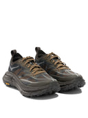 Hoka Sneakers & Slip On