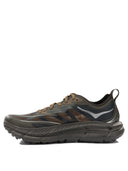 Hoka Sneakers & Slip On