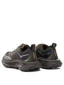 Hoka Sneakers & Slip On