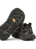 Hoka Sneakers & Slip On