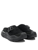 Hoka Sandals