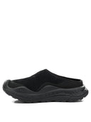 Hoka Sandals