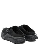 Hoka Sandals