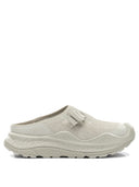 Hoka Sandals