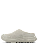 Hoka Sandals