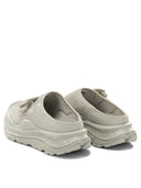 Hoka Sandals
