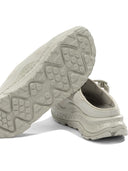 Hoka Sandals