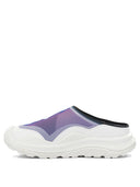 Hoka "Now First Ext Cs" Low Top Sneakers