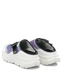 Hoka "Now First Ext Cs" Low Top Sneakers