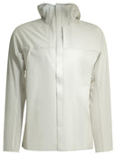 Ropa deportiva Houdini "M's Chaqueta Técnica "Naranja"